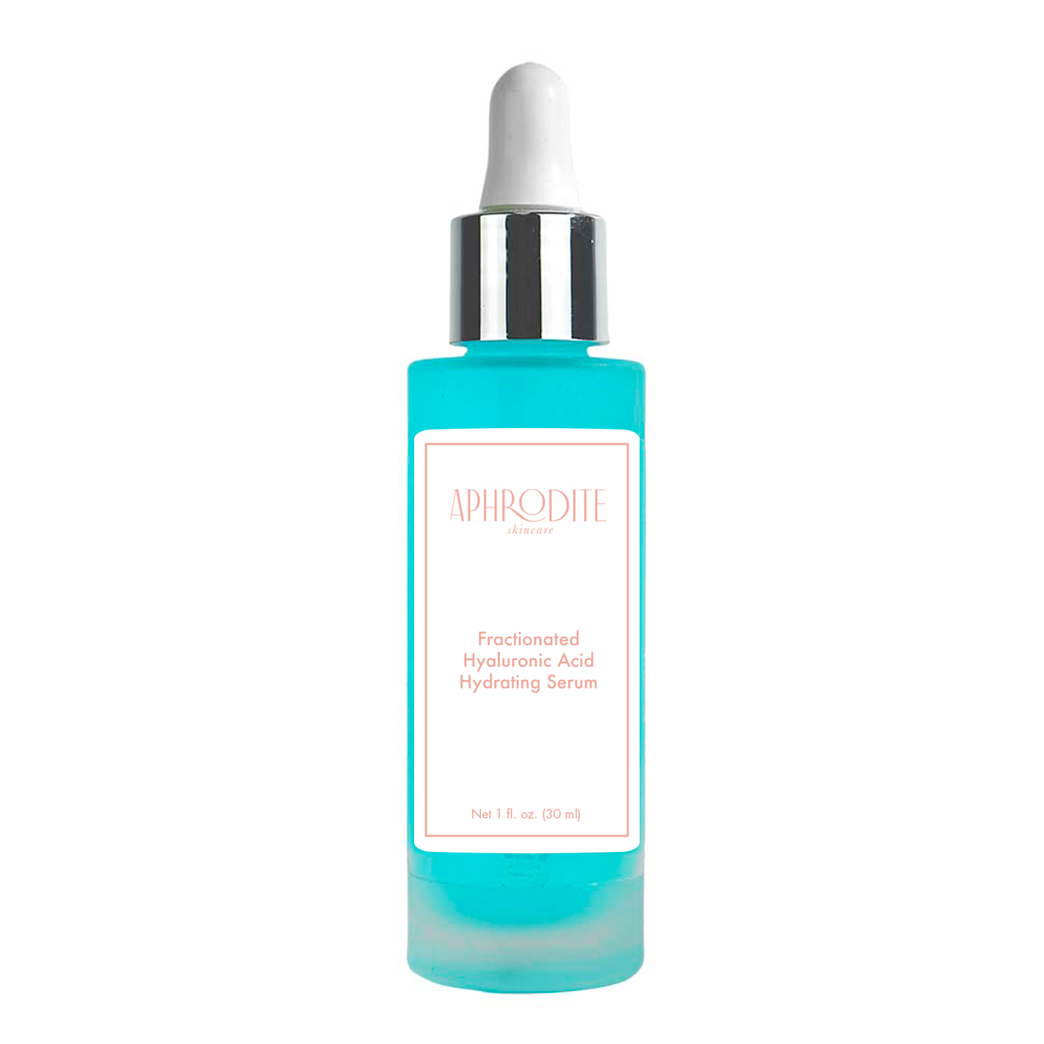 fractionated-hyaluronic-acid-