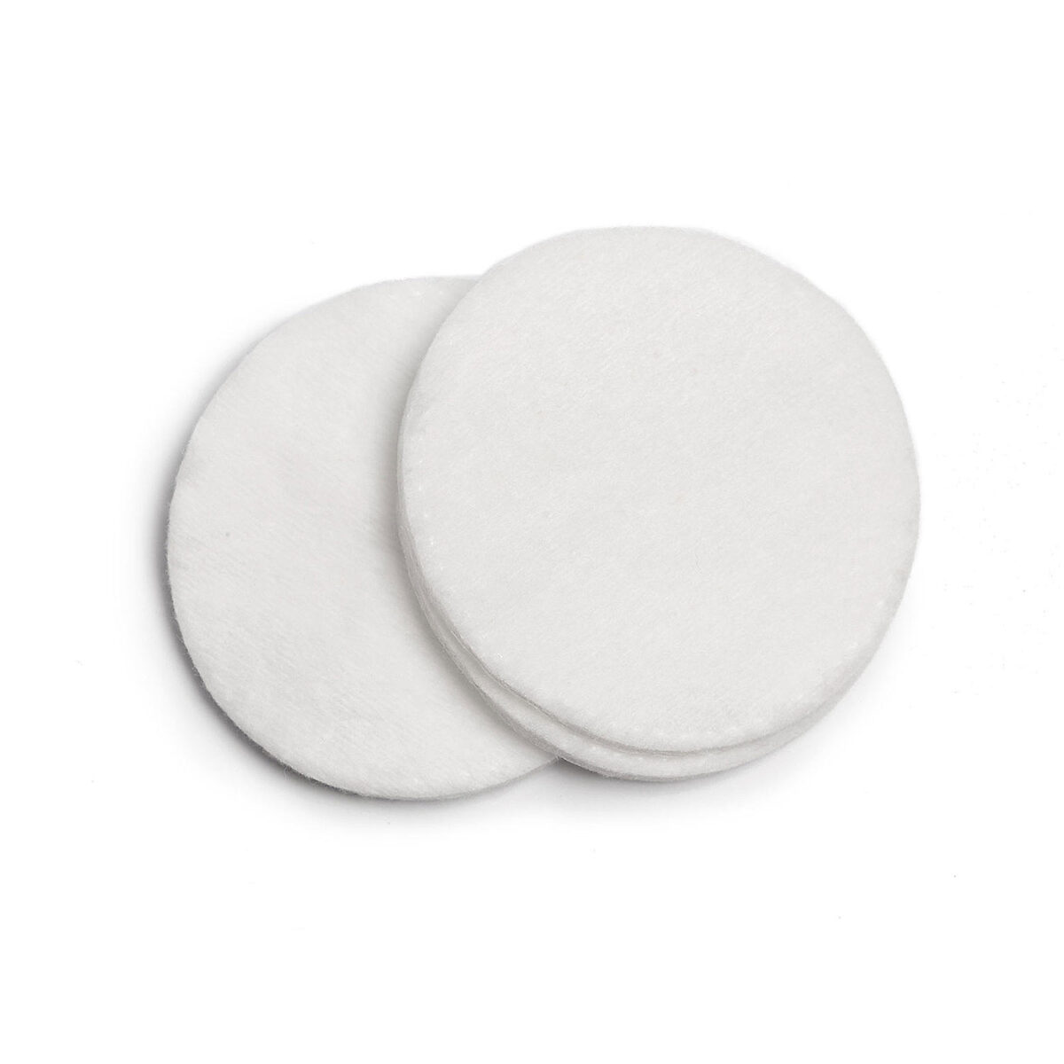 glow perfection even skin tone pads detail