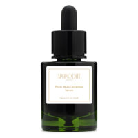 phyto multi correction serum