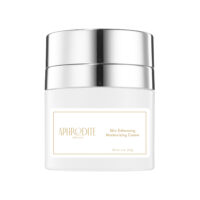 skin enhancing moisturizing cream