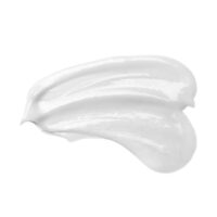 skin enhancing moisturizing cream smear