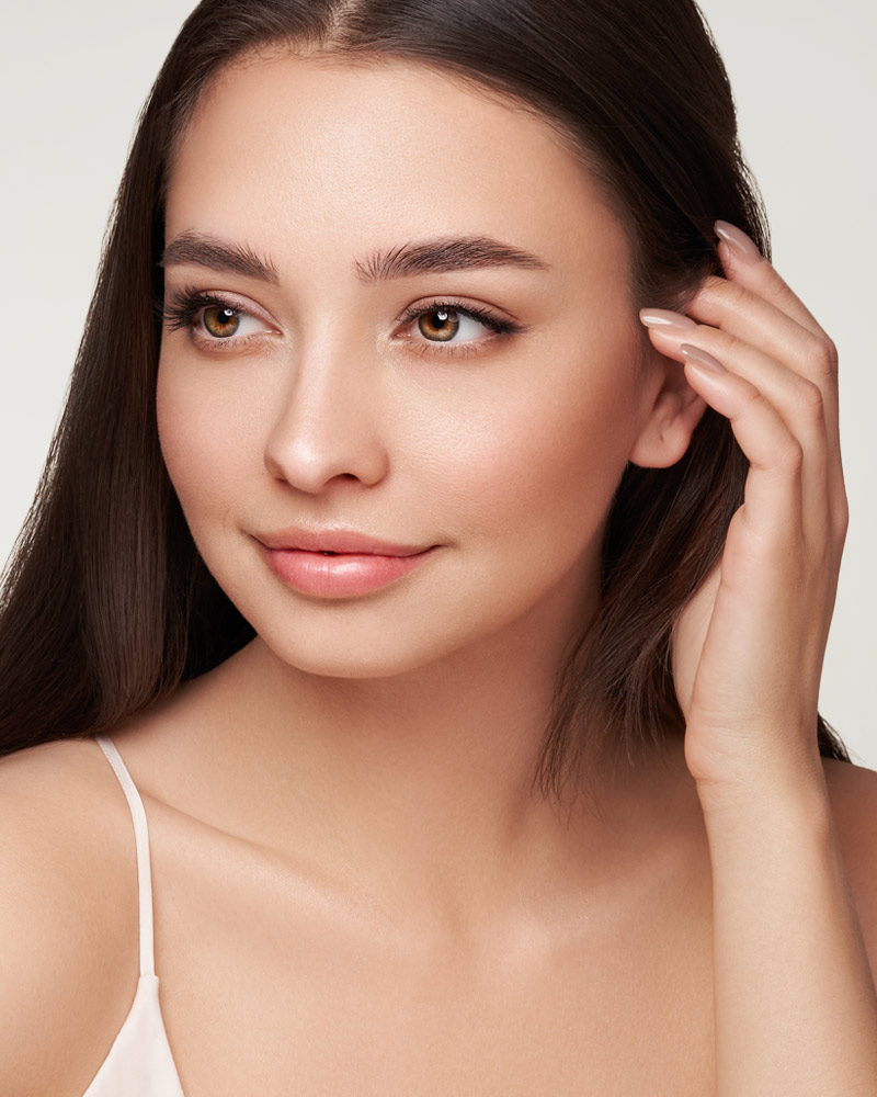 laser treatments aphrodite laser skincare laser treatments aphrodite laser skincare