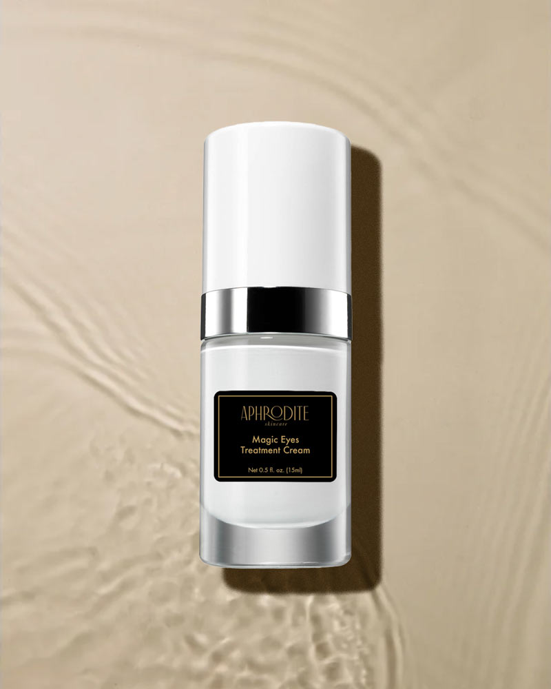 magic eye treatment cream magic eye treatment cream