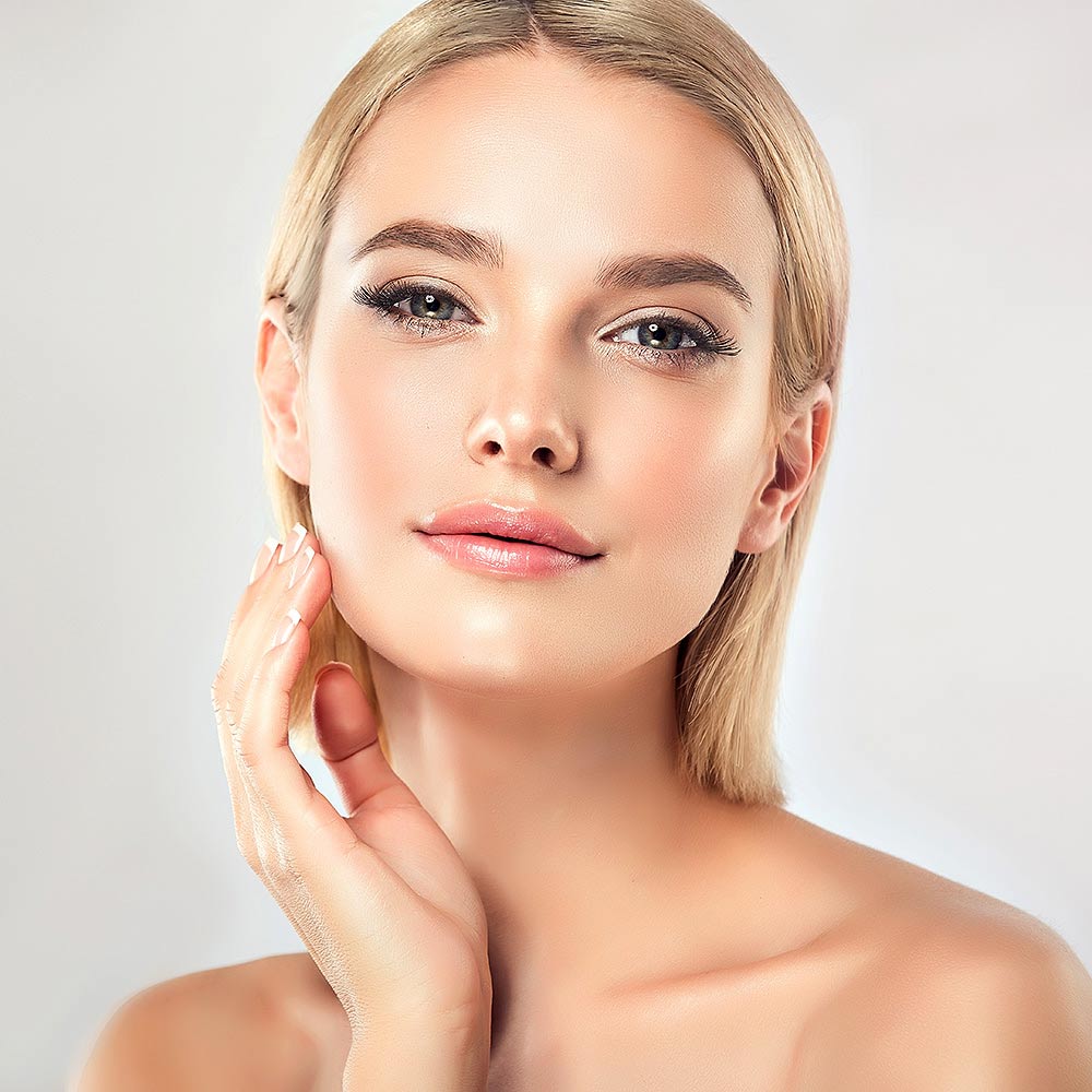 non ablative fractional laser frax 1940 aphrodite laser skincare non ablative fractional laser frax 1940 aphrodite laser skincare