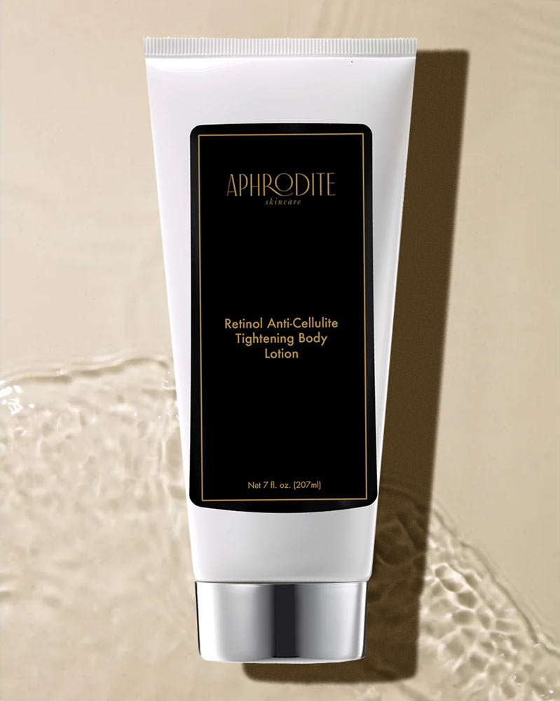 retinol firming body lotion retinol firming body lotion