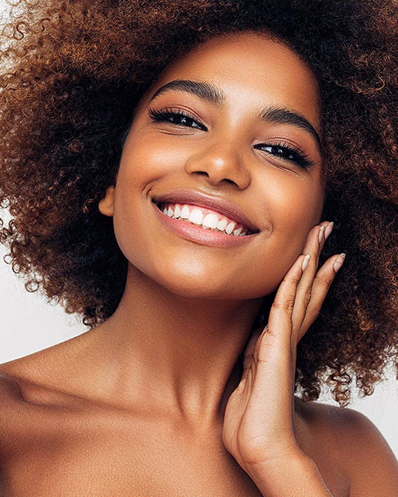 skin rejuvenation aphrodite laser skincare skin rejuvenation aphrodite laser skincare