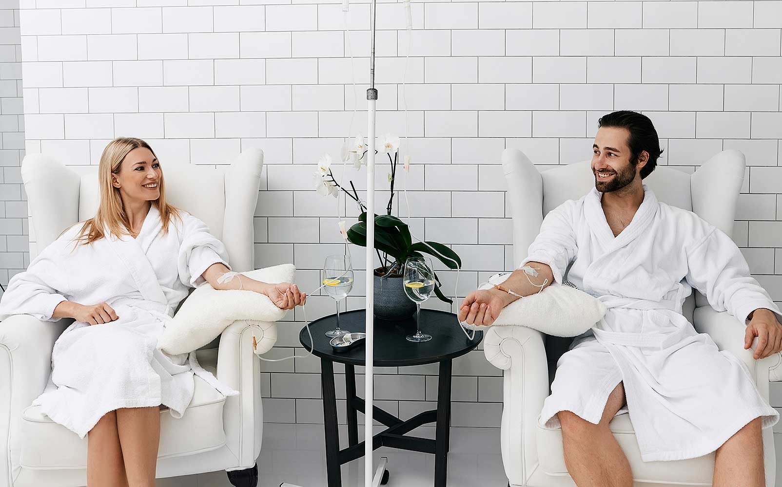 vitamin iv hydration therapy aphrodite laser skincare vitamin iv hydration therapy aphrodite laser skincare